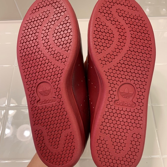 Stan Smith’s - Picture 8 of 8